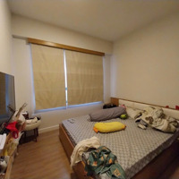 Bán Gấp Căn Hộ 2 Phòng Ngủ 2 Vệ Sinh 70M2, Giá Tốt Tại Thảo Điền, Thủ Đức, Hcm, Xuất Nước Ngoài
