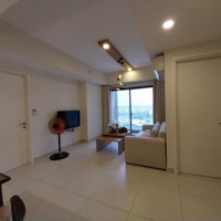 Bán Gấp Căn Hộ 2 Phòng Ngủ 2 Vệ Sinh 70M2, Giá Tốt Tại Thảo Điền, Thủ Đức, Hcm, Xuất Nước Ngoài