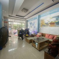 Bán Nhà Đường Nguyễn Bỉnh Kiêm Gân Cầu Rồng Gần Cầu Sông Hàn