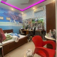 Bán Nhà Đường Nguyễn Bỉnh Kiêm Gân Cầu Rồng Gần Cầu Sông Hàn