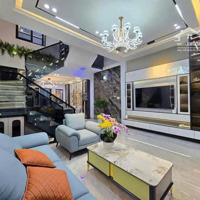 Cần Tiền Xoay Vốn Làm Ăn Bán Nhà Đang Cho Thuê 25 Triệu Đ.bùi Đình Tuý-Q.bình Thạnh. Giá Bán 3Tỷ350/78,6M2