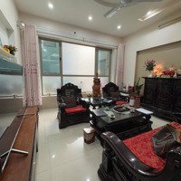Bán Nhà Phú Diễn Cầu Diễn 70M2 Ô Tô Vào Nhà, 2 Thoáng Full Nội Thất Giá Nhỉnh 14 Tỷ
