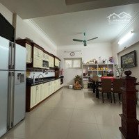 Bán Nhà Phú Diễn Cầu Diễn 70M2 Ô Tô Vào Nhà, 2 Thoáng Full Nội Thất Giá Nhỉnh 14 Tỷ