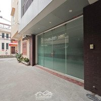 Bán Nhà Phú Diễn Cầu Diễn 70M2 Ô Tô Vào Nhà, 2 Thoáng Full Nội Thất Giá Nhỉnh 14 Tỷ