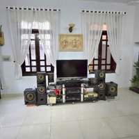 Siêu Phẩm Biệt Thự Khu Bên Sông, Gigamall Hiệp Bình Chánh, Thủ Đức 3 Tầng 250M2 Chỉ 25 Tỷ.
