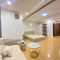 Hạ 7 Tỷ! Toà Nhàmặt Tiềnngô Tất Tố, P19, Bt (8X18M) Hầm 8 Tầng + Thang Máy. Sẵn Hđt 150 Triệu/Th. Chỉ 53 Tỷ