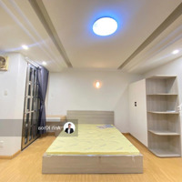 Hạ 7 Tỷ! Toà Nhàmặt Tiềnngô Tất Tố, P19, Bt (8X18M) Hầm 8 Tầng + Thang Máy. Sẵn Hđt 150 Triệu/Th. Chỉ 53 Tỷ