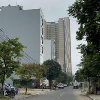 Bán Lô Đất 2 Mặt Tiền Khuê Mỹ Đông 10 Và Khuê Mỹ Đông 14 Sát Biển.