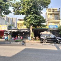 Chính Chủ Gửi Mặt Tiền 9A Phước Thiện