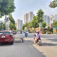 Chính Chủ Gửi Mặt Tiền 9A Phước Thiện