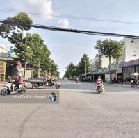 Chính Chủ Gửi Mặt Tiền 9A Phước Thiện