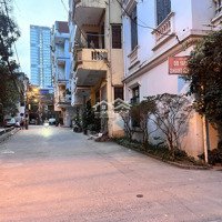 Bán Đất Bùi Xương Trạch, Phân Lô Oto Tránh 14 Tỷ, 46 M2, Chính Chủ Đẹp,Thanh Xuân, Hà Nội