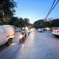 Bán Đất Bùi Xương Trạch, Phân Lô Oto Tránh 14 Tỷ, 46 M2, Chính Chủ Đẹp,Thanh Xuân, Hà Nội