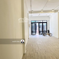 Hiếm! 2Mặt Tiềntrước Sau Đường Thạch Thị Thanh, Tân Định, Quận 1. (Dt: 5X26M) Chỉ 32,5 Tỷ Thương Lượng.