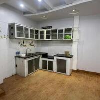 CHO THUÊ NHÀ 4TẦNG 30M2, GIÁ TỐT-SỐ 113A, NGÕ 47, ĐƯỜNG VĂN CAO, P.LIỄU GIAI, Q.BA ĐÌNH, HN
