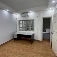 CHO THUÊ NHÀ 4TẦNG 30M2, GIÁ TỐT-SỐ 113A, NGÕ 47, ĐƯỜNG VĂN CAO, P.LIỄU GIAI, Q.BA ĐÌNH, HN