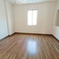 Bán Nhà Xây Mới 50M2*5T Thang Máy, Full Nội Thất Tại Quang Trung, Giá Tốt 8,39 Tỷ