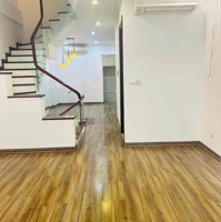 Bán Nhà Xây Mới 50M2*5T Thang Máy, Full Nội Thất Tại Quang Trung, Giá Tốt 8,39 Tỷ