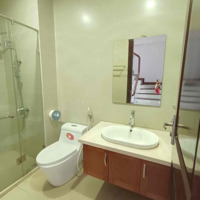 Bán Nhà Xây Mới 50M2*5T Thang Máy, Full Nội Thất Tại Quang Trung, Giá Tốt 8,39 Tỷ