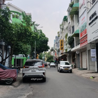 Cần Bán Căn Nhà 1L, Hẻm 10 Đường Cách Mạng Tháng Tám, P7, Tân Bình, Dtcn 332 M2. Giá Bán 43 Tỷ