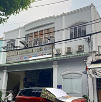Cần Bán Căn Nhà 1L, Hẻm 10 Đường Cách Mạng Tháng Tám, P7, Tân Bình, Dtcn 332 M2. Giá Bán 43 Tỷ