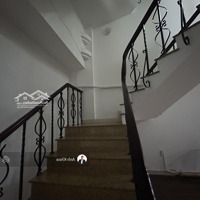 Rẻ Nhất Đường Hoa - Phan Xích Long, P2, Phú Nhuận ( Dt: 4,2X23M) Vuông Vức. Sẵn 5 Tầng. Chỉ 29,5 Tỷ