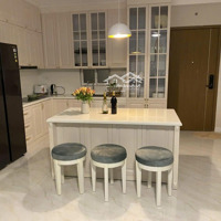 Cho Thuê Gấp Căn Hộ Richstar 2 Phòng Ngủ- Giá 10 Triệu/Th, 91M2-3Pn- 2 Vệ Sinhgiá 13 Triệu/Th Xem Nhà 24/7
