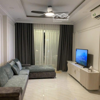 Cho Thuê Gấp Căn Hộ Richstar 2 Phòng Ngủ- Giá 10 Triệu/Th, 91M2-3Pn- 2 Vệ Sinhgiá 13 Triệu/Th Xem Nhà 24/7