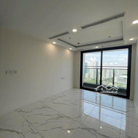 Bán Gấp Căn Hộ Sunshine Sky City 2Pn- 2 Vệ Sinh70M2 Văn Phòng Đa Năng 2T9