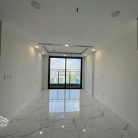 Bán Gấp Căn Hộ Sunshine Sky City 2Pn- 2 Vệ Sinh70M2 Văn Phòng Đa Năng 2T9