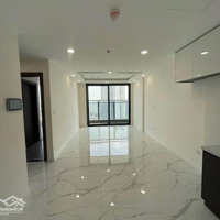 Bán Gấp Căn Hộ Sunshine Sky City 2Pn- 2 Vệ Sinh70M2 Văn Phòng Đa Năng 2T9