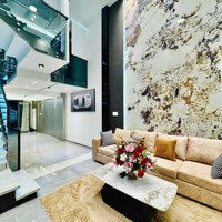 Cần Bán Gấp Nhà Hẻm 6M Huỳnh Văn Bánh, Quận Phú Nhuận Giá Bán 3Tỷ390/67M2 Cho Thuê 30 Triệu, Gần Trường Học