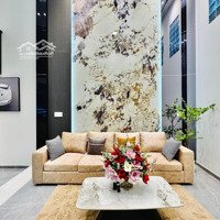 Cần Bán Gấp Nhà Hẻm 6M Huỳnh Văn Bánh, Quận Phú Nhuận Giá Bán 3Tỷ390/67M2 Cho Thuê 30 Triệu, Gần Trường Học