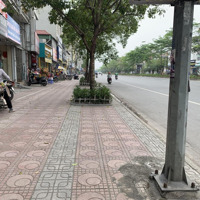 Bán Nhà Mặt Phố Ngô Gia Tự Long Biên Hà Nội - Kinh Doanh Ngày Đêm