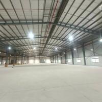Cho thuê 400m2 , 800m2, 1000m2, 1500m2, 1600m2, 3200m2, 6000m2 trong kcn hòa cầm, cẩm lệ, tp đà nẵng.