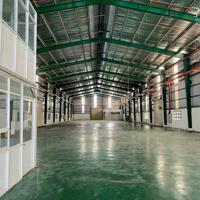 Cho thuê 400m2 , 800m2, 1000m2, 1500m2, 1600m2, 3200m2, 6000m2 trong kcn hòa cầm, cẩm lệ, tp đà nẵng.