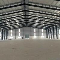 Cho thuê 400m2 , 800m2, 1000m2, 1500m2, 1600m2, 3200m2, 6000m2 trong kcn hòa cầm, cẩm lệ, tp đà nẵng.