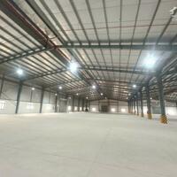Cho thuê 400m2 , 800m2, 1000m2, 1500m2, 1600m2, 3200m2, 6000m2 trong kcn hòa cầm, cẩm lệ, tp đà nẵng.