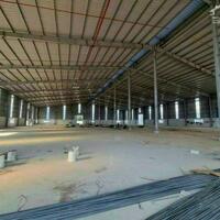 Cho thuê 400m2 , 800m2, 1000m2, 1500m2, 1600m2, 3200m2, 6000m2 trong kcn hòa cầm, cẩm lệ, tp đà nẵng.