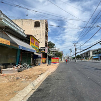 1000M2 Full Thổ Cư Ngay Dương Quảng Hàm P6 Tiện Xây Trường Mầm Non - Biệt Thự