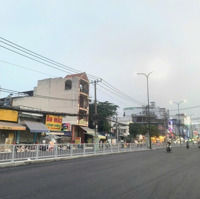 1000M2 Full Thổ Cư Ngay Dương Quảng Hàm P6 Tiện Xây Trường Mầm Non - Biệt Thự