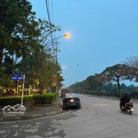 Bán Đất 110M2 Tại Chính Trung, Gia Lâm, 197 Triệu, Bao Đẹp!