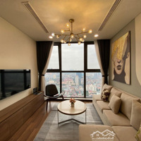 Chính Chủ Cho Thuê Studio Tại Vinhomes Greenbay Giá Bán 9. 5 Triệu Nội Thất Hoa Hậu . Lh : 0986.913''''764