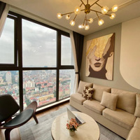 Chính Chủ Cho Thuê Studio Tại Vinhomes Greenbay Giá Bán 9. 5 Triệu Nội Thất Hoa Hậu . Lh : 0986.913''''764