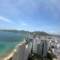 Bán Căn 2 Phòng Ngủ Tầng 28 Căn 22 Toà 1A Mường Thanh Viễn Triều View Biển Và Thành Phố Đẹp