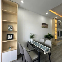 Bán Căn 2 Phòng Ngủ Tầng 28 Căn 22 Toà 1A Mường Thanh Viễn Triều View Biển Và Thành Phố Đẹp