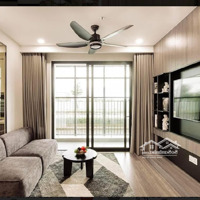 Bán Cc Fpt Plaza 2, 2,55 Tỷ, 71M2, 2 Phòng Ngủ 2 Vệ Sinh Đầy Đủ Nội Thất, Đà Nẵng