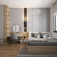Hiếm! 2Mặt Tiềnhẻm Trước Sau Gần Nguyễn Hữu Cảnh (6,4X15,4M) 3 Tầng, Hơn 78M2. Giá Bán: 10,2 Tỷ Tl