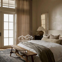Hiếm! 2Mặt Tiềnhẻm Trước Sau Gần Nguyễn Hữu Cảnh (6,4X15,4M) 3 Tầng, Hơn 78M2. Giá Bán: 10,2 Tỷ Tl