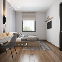 Hiếm! 2Mặt Tiềnhẻm Trước Sau Gần Nguyễn Hữu Cảnh (6,4X15,4M) 3 Tầng, Hơn 78M2. Giá Bán: 10,2 Tỷ Tl